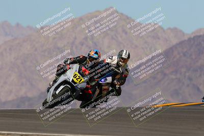 media/Oct-09-2022-SoCal Trackdays (Sun) [[95640aeeb6]]/Turn 9 (1pm)/